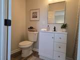 2432 Dodds Avenue - Photo 20