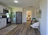 2432 Dodds Avenue - Photo 3