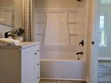 2432 Dodds Avenue - Photo 21