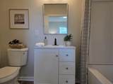 2432 Dodds Avenue - Photo 22