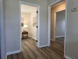 2432 Dodds Avenue - Photo 23