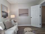 2432 Dodds Avenue - Photo 25