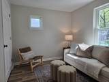 2432 Dodds Avenue - Photo 26