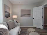2432 Dodds Avenue - Photo 27