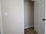 2432 Dodds Avenue - Photo 28