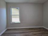 2432 Dodds Avenue - Photo 29