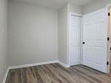 2432 Dodds Avenue - Photo 30