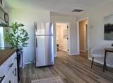2432 Dodds Avenue - Photo 4