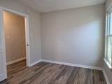 2432 Dodds Avenue - Photo 31