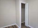 2432 Dodds Avenue - Photo 32