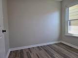 2432 Dodds Avenue - Photo 33