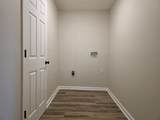 2432 Dodds Avenue - Photo 34