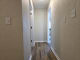 2432 Dodds Avenue - Photo 35