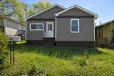 2432 Dodds Avenue - Photo 36