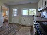 2432 Dodds Avenue - Photo 5