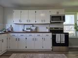 2432 Dodds Avenue - Photo 6