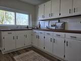 2432 Dodds Avenue - Photo 7
