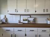 2432 Dodds Avenue - Photo 8