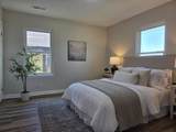 2432 Dodds Avenue - Photo 9