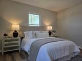 2432 Dodds Avenue - Photo 10