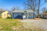 656 N Moore Road - Photo 2