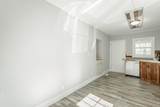 656 N Moore Road - Photo 11