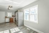 656 N Moore Road - Photo 12