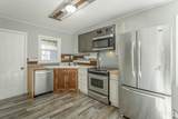 656 N Moore Road - Photo 13