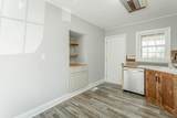 656 N Moore Road - Photo 14