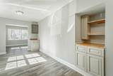 656 N Moore Road - Photo 15
