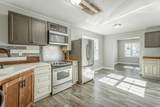 656 N Moore Road - Photo 16