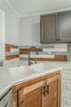 656 N Moore Road - Photo 17