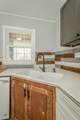 656 N Moore Road - Photo 18