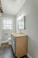 656 N Moore Road - Photo 19