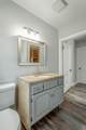 656 N Moore Road - Photo 20