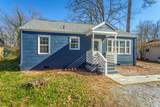 656 N Moore Road - Photo 3