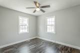 656 N Moore Road - Photo 21