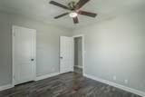 656 N Moore Road - Photo 22
