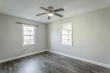 656 N Moore Road - Photo 23