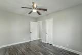 656 N Moore Road - Photo 24