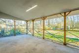 656 N Moore Road - Photo 25
