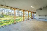 656 N Moore Road - Photo 26