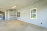 656 N Moore Road - Photo 27
