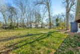 656 N Moore Road - Photo 28