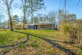 656 N Moore Road - Photo 29