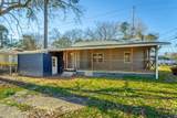 656 N Moore Road - Photo 30