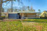 656 N Moore Road - Photo 31