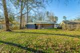 656 N Moore Road - Photo 32