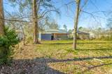 656 N Moore Road - Photo 33