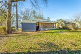 656 N Moore Road - Photo 34